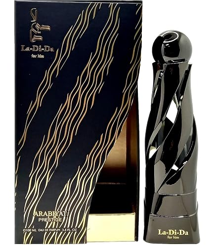 Amazon.com : V Canto Extrait De Parfum Spray (Unisex) 3.38 oz